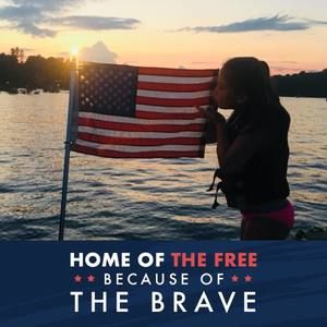 Meet your Posher, Shelly